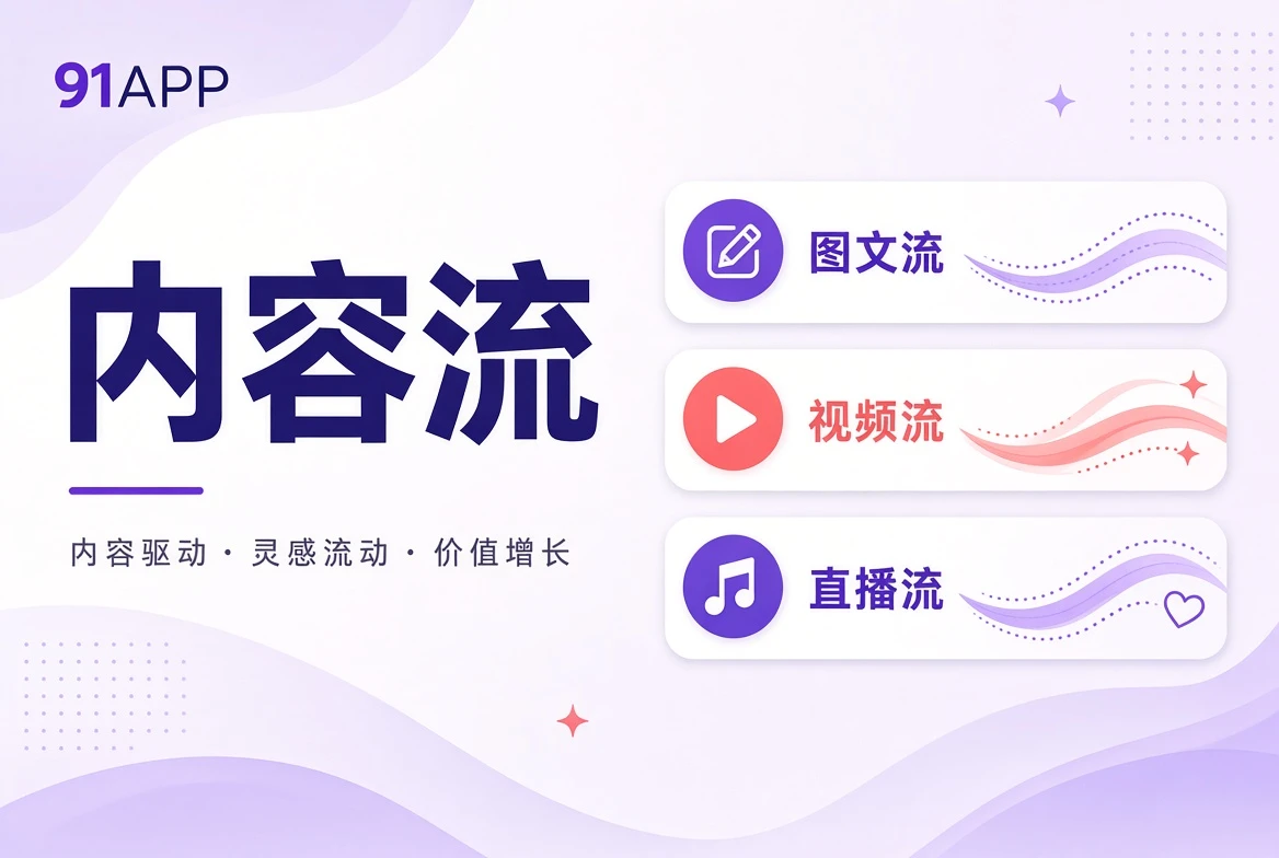 跨题材阅读视觉
